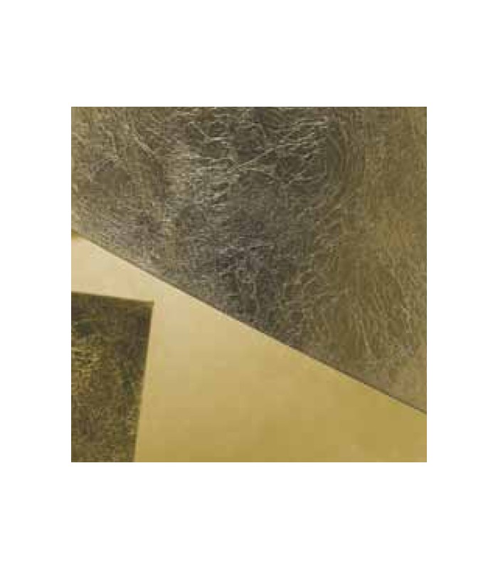 LAMPADA A SOSPENSIONE MARCHETTI GARAGOI