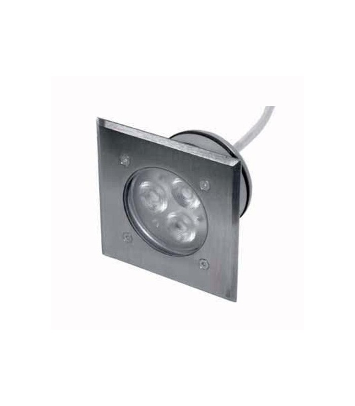 ATHENA ORIONE 11345 11355