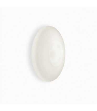 LAMPADA DA PARETE IDEAL LUX GLORY PL
