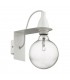 LAMPADA DA PARETE IDEAL LUX MINIMAL