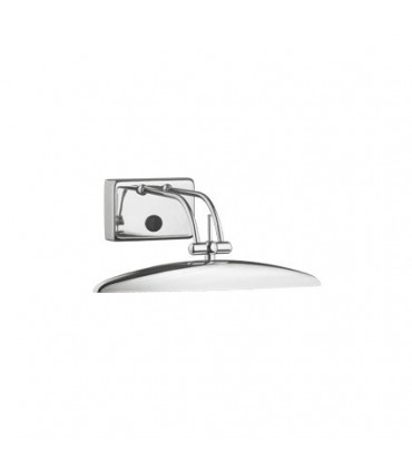 APPLIQUE DA SPECCHIO IDEAL LUX MIRROR 20