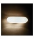 LAMPADA DA PARETE IDEAL LUX MORIS