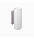 WALL LAMP IDEAL LUX PAUL