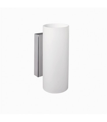 WALL LAMP IDEAL LUX PAUL