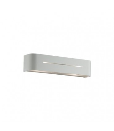 WALL LAMP IDEAL LUX POSTA
