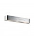 WALL LAMP IDEAL LUX POSTA