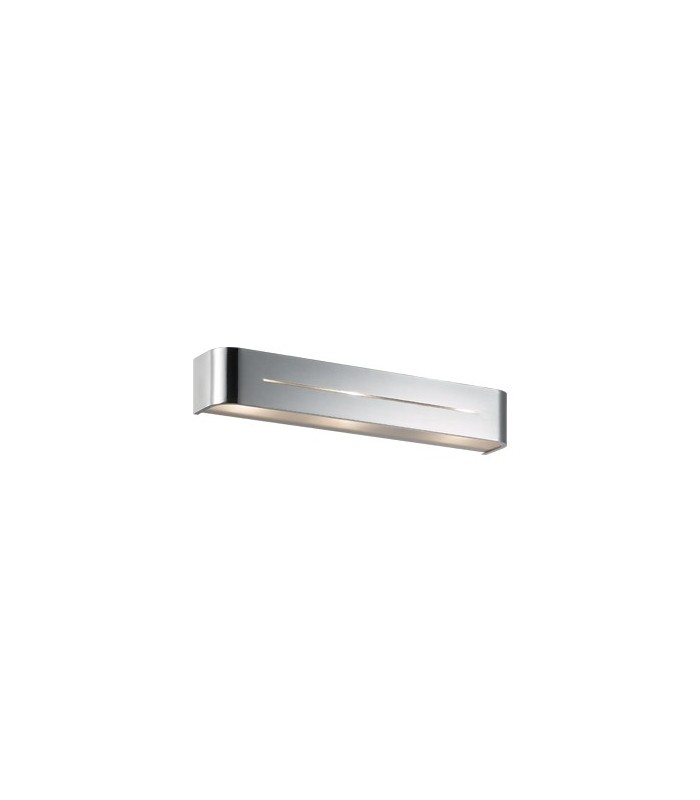 WALL LAMP IDEAL LUX POSTA