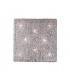 CEILING LAMP IDEAL LUX QUADRO