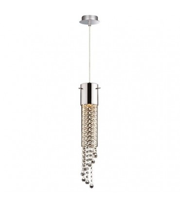 LAMPADA A SOSPENSIONE IDEAL LUX GOCCE