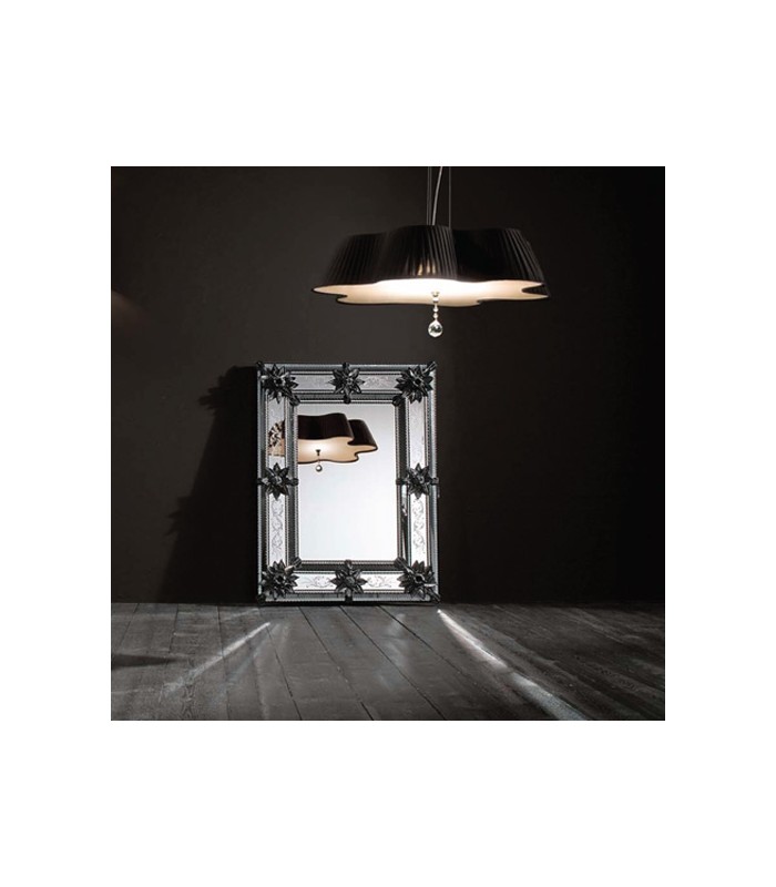 LAMPADA A SOSPENSIONE LIGHT4 DAISY SO