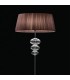 SMALL TABLE LAMP LIGHT4 MUSA CO