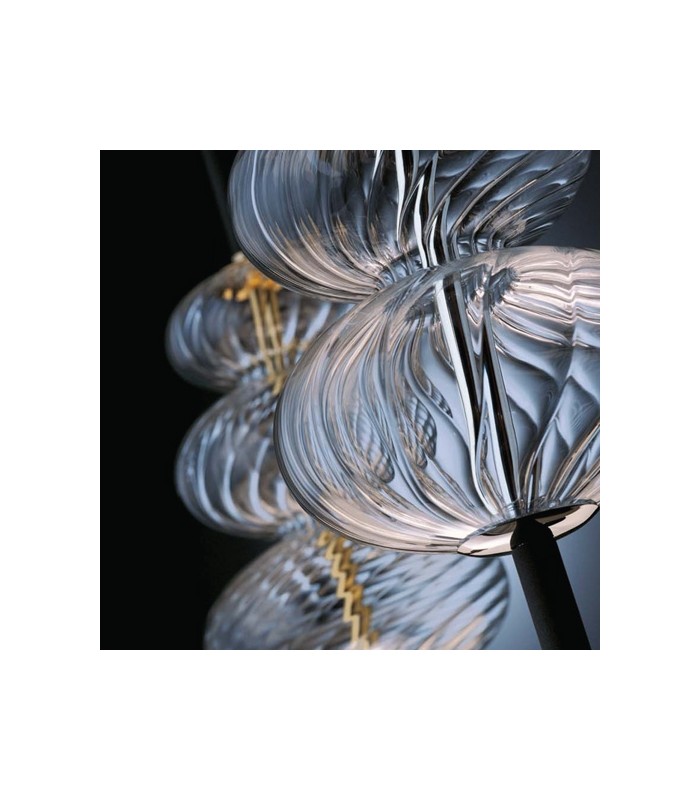 TABLE LAMP LIGHT4 MUSA TA