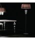 FLOOR LAMP LIGHT4 MUSA TR