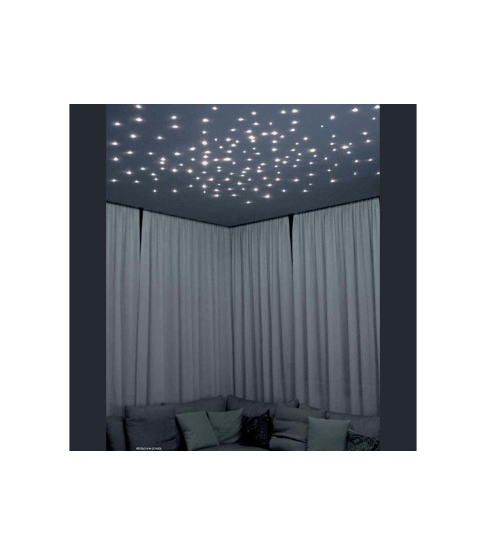 ATHENA ORIONE 11301 11311