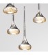 SUSPENSION LAMP AXO LIGHT FAIRY SP