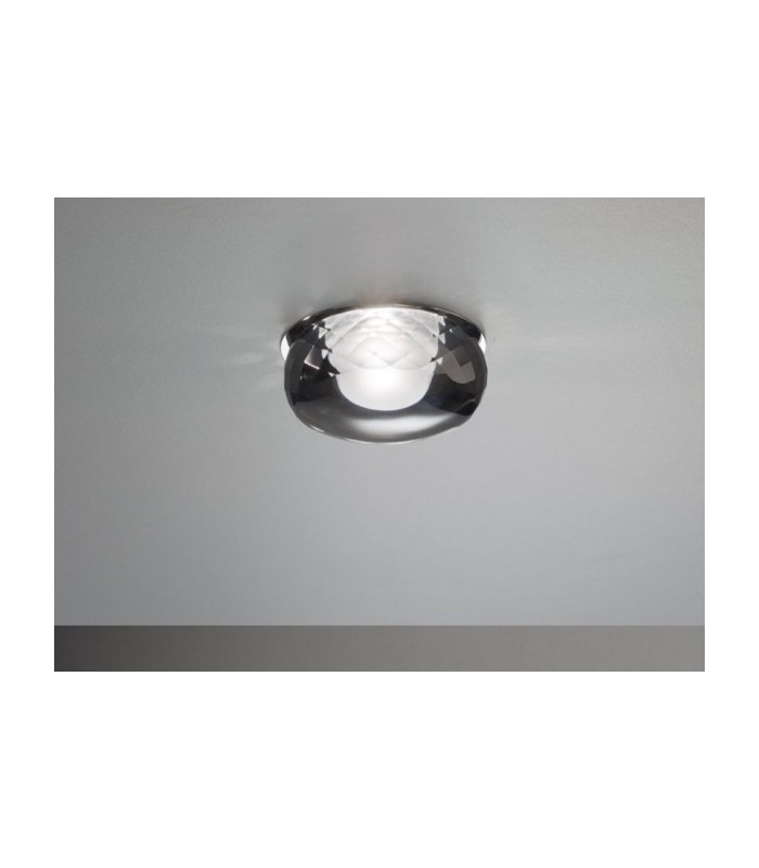 LAMPADA A SOSPENSIONE AXO LIGHT FAIRY SP