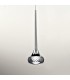 SUSPENSION LAMP AXO LIGHT FAIRY SP