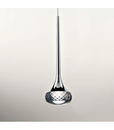 SUSPENSION LAMP AXO LIGHT FAIRY SP
