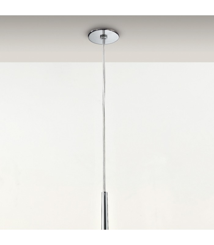 LAMPADA A SOSPENSIONE AXO LIGHT FAIRY SP