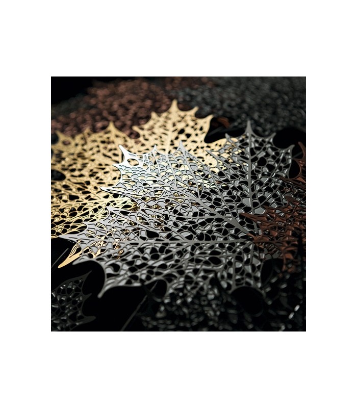 LAMPADA A SOSPENSIONE LED LIGHT4 MAPLE SO 35