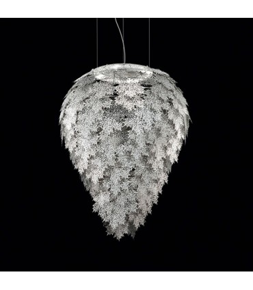 LAMPADA A SOSPENSIONE LED LIGHT4 MAPLE SO 35
