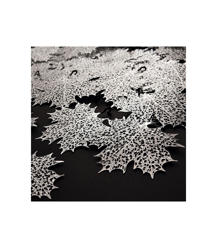 SUSPENSION LED LAMP LIGHT4 MAPLE SO 35