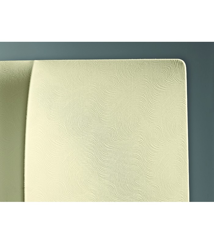 WALL OR CEILING LAMP AXO LIGHT NELLY STRAIGHT PL 60