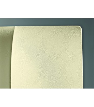 LAMPADA DA PARETE O DA SOFFITTO AXO LIGHT NELLY STRAIGHT PL 60