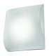 CEILING LAMP OR WALL LAMP AXO LIGHT STORMY PL 60