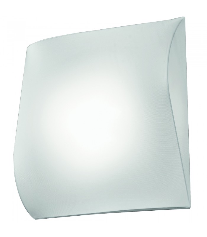 LAMPADA DA SOFFITTO LAMPADA DA PARETE AXO LIGHT STORMY PL 60