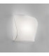 CEILING LAMP OR WALL LAMP AXO LIGHT STORMY PL 60