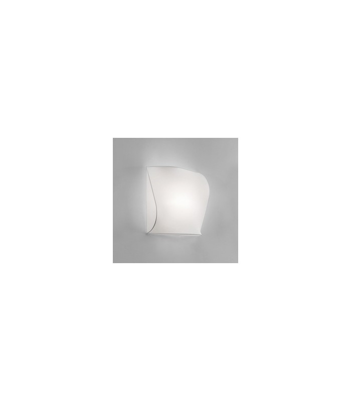 LAMPADA DA SOFFITTO LAMPADA DA PARETE AXO LIGHT STORMY PL 60