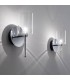 WALL LAMP AXO LIGHT SPILLRAY AP