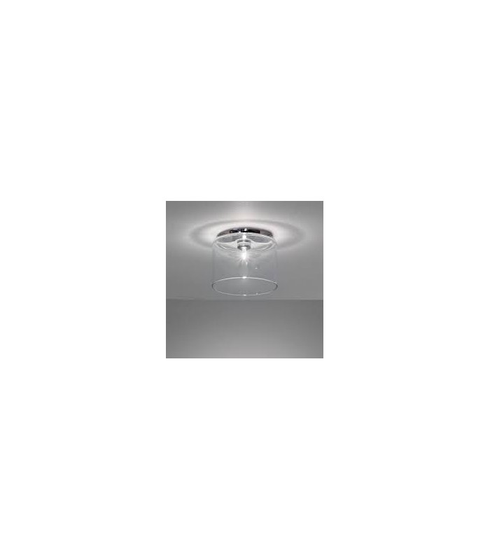 RECESSED CEILING LAMP AXO LIGHT SPILLRAY PL PI