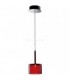 LAMPADA A SOSPENSIONE AXO LIGHT SPILLRAY SP P