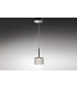 LAMPADA A SOSPENSIONE AXO LIGHT SPILLRAY SP P
