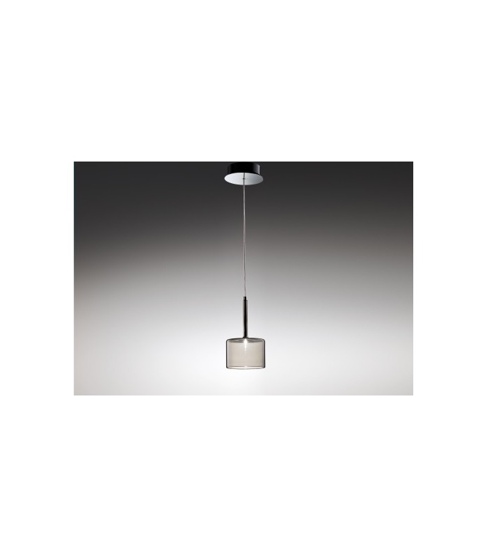 LAMPADA A SOSPENSIONE AXO LIGHT SPILLRAY SP P