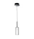 LAMPADA A SOSPENSIONE AXO LIGHT SPILLRAY SP P