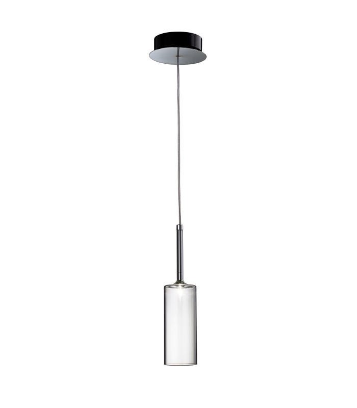LAMPADA A SOSPENSIONE AXO LIGHT SPILLRAY SP P
