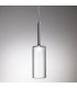 SUSPENSION LAMP AXO LIGHT SPILLRAY SP P