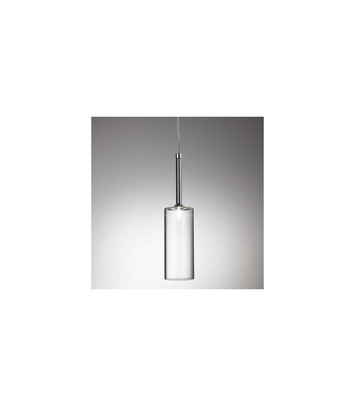 LAMPADA A SOSPENSIONE AXO LIGHT SPILLRAY SP P