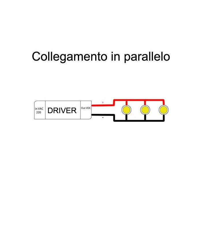 ATHENA ORIONE 11301 11311