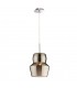 SUSPENSION LAMP IDEAL LUX ZENO
