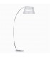 FLOOR LAMP IDEAL LUX PAGODA