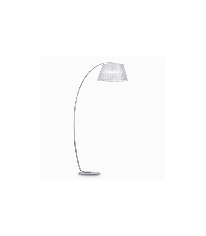 FLOOR LAMP IDEAL LUX PAGODA