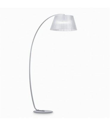 FLOOR LAMP IDEAL LUX PAGODA