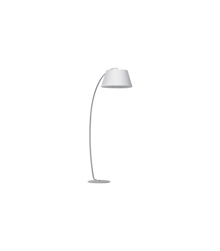 FLOOR LAMP IDEAL LUX PAGODA
