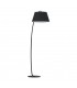 FLOOR LAMP IDEAL LUX PAGODA