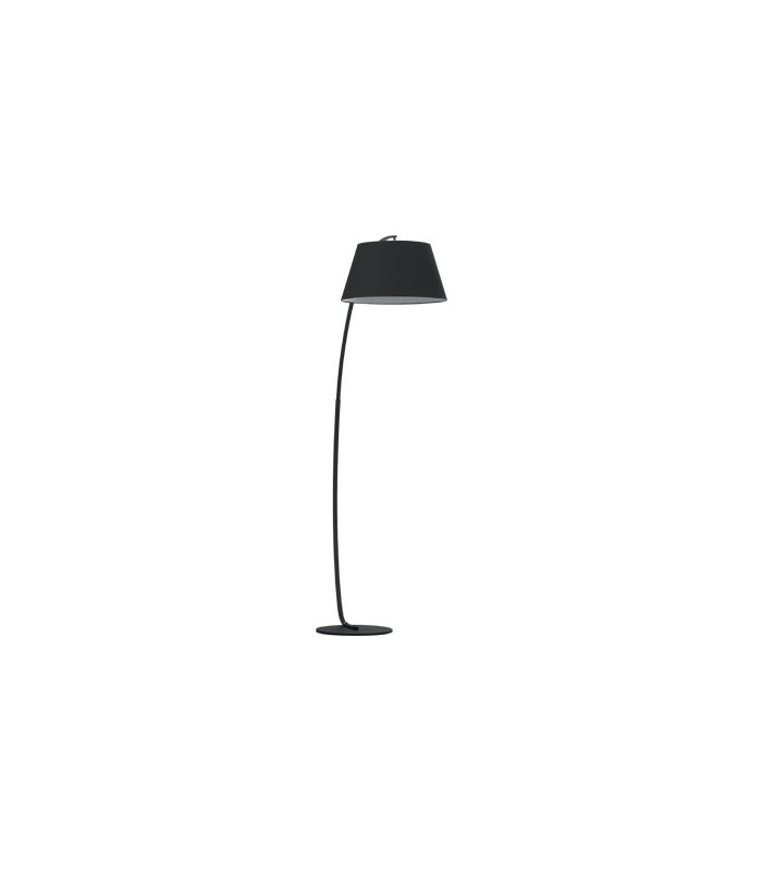 FLOOR LAMP IDEAL LUX PAGODA