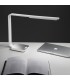 LED TABLE LAMP ARTEMPO BOSS